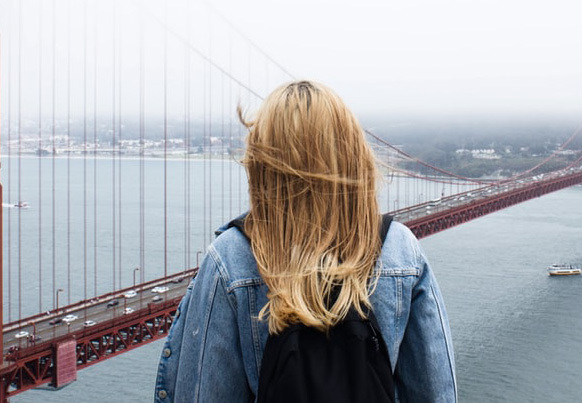 Samsung Galaxy S11 już 18 lutego