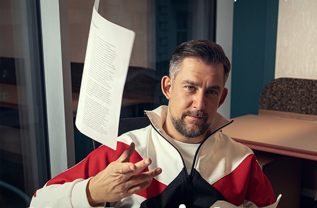 Harmonogram aktualizacji Samsungów do Androida 10