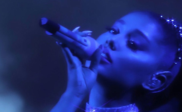 Dźwięk w technologii Dolby Atmos w TIDAL