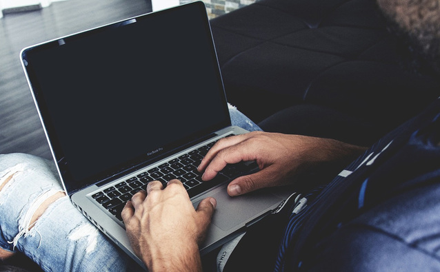 T-Mobile ponownie najszybszy