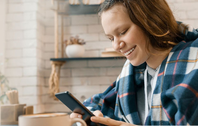  Przelewy na numer telefonu BLIK dostępne dla klientów Banku Pekao S.A