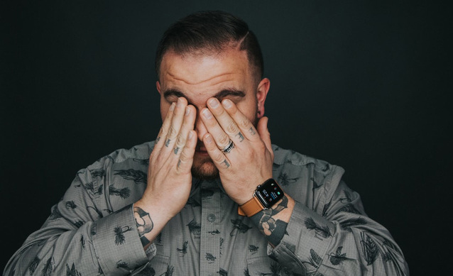 eSIM dla Apple Watch w Orange Flex