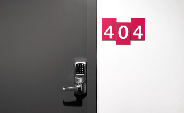 Huawei Mobile Services to projekt bez żadnych szans na sukces poza Chinami