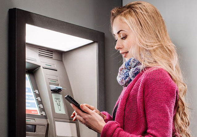 Przelewy na numer telefonu BLIK dostępne dla klientów T-Mobile Usługi Bankowe