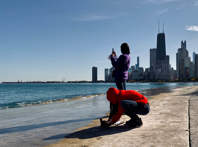 Na świecie kupuje się głównie iPhone XR i dwa Samsungi