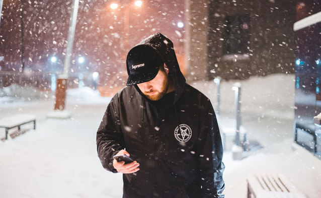 Ceny smartfonów w Orange