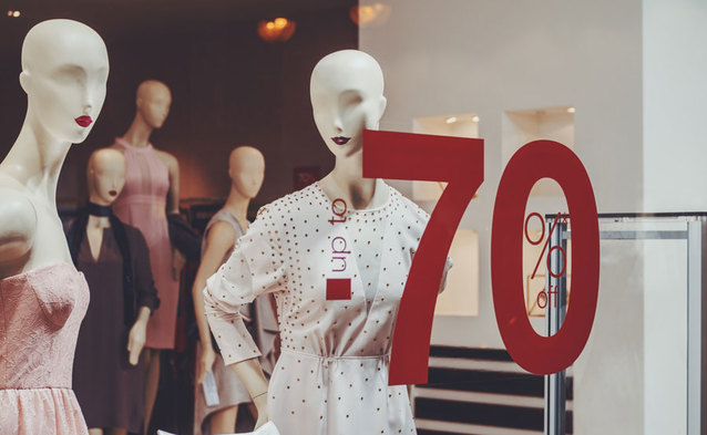 Wyprzedaż w Komputroniku