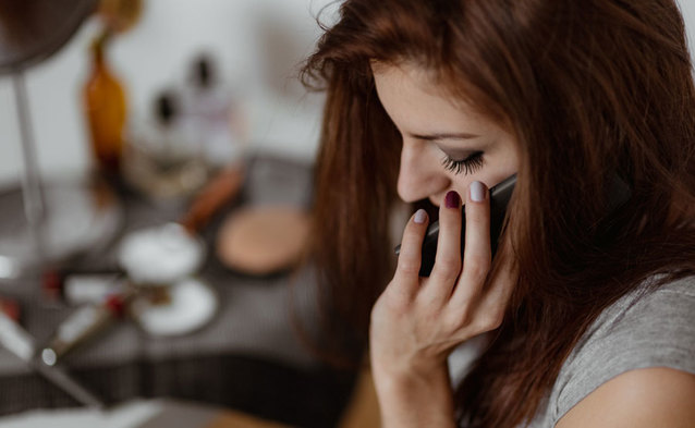 Nowe cen smartfonów w T-Mobile