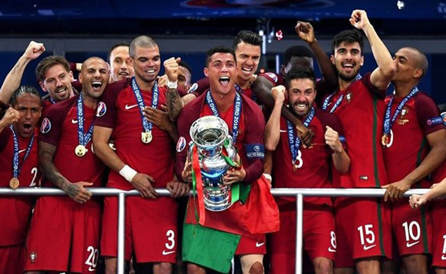 UOKiK nakłada ogromne kary na Cyfrowy Polsat