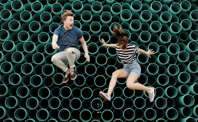 Smartfony i zegarki w nowej promocji x-kom