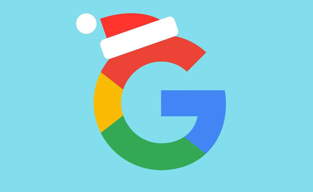 Asystent Google - będzie wiele zmian i nowości