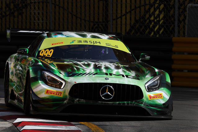 Rok 2019 należał do Plusa!