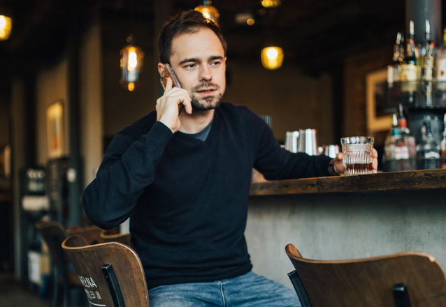 Samsung Galaxy A51, Nokia 6.2, 7.2 i inne nowości w T-Mobile