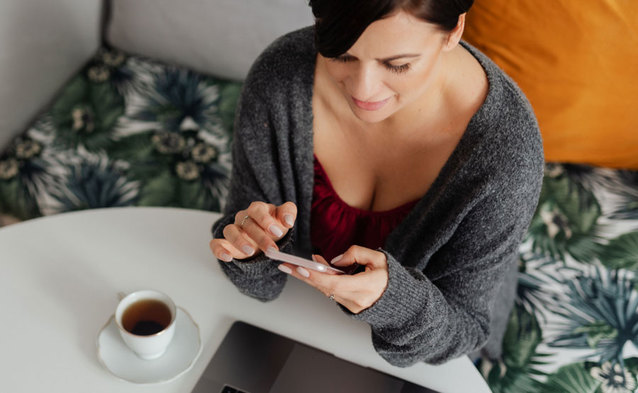 Ceny Galaxy A51 i A71, Huawei P smart Pro, Y6s i nowe Motorole w Orange