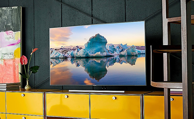 7 nowych kanałów w ofercie telewizyjnej Orange