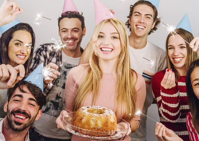 Koniec usługi "Urodziny" w Orange