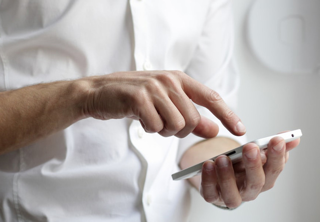 Ministerstwo Cyfryzacji przygotowało podsumowanie zainteresowania rządowymi e-usługami w 2019 roku