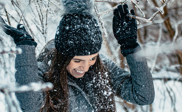 Styczniowa promocja smartfonów w x-kom