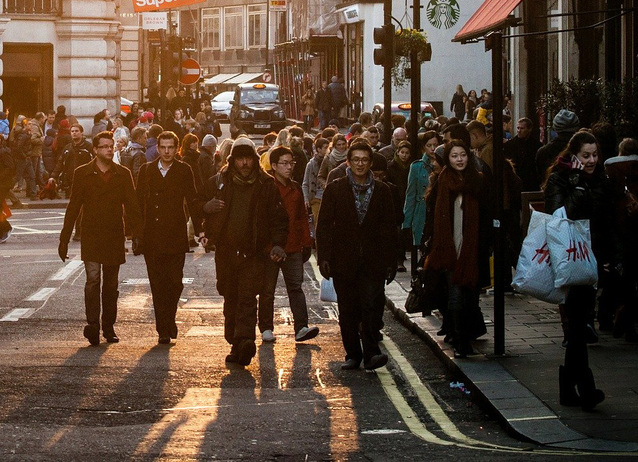 Do Rejestru Danych Kontaktowych dołączyło już pól miliona osób