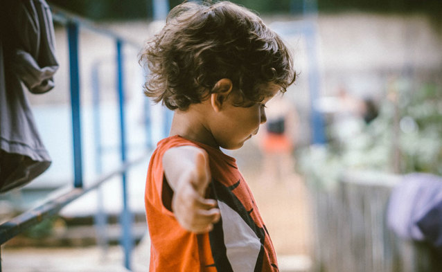 Mate 20, Mate20 Pro i Galaxy A51 z VoLTE w Orange