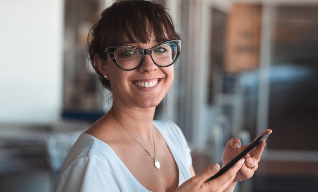 Jest zupełnie nowy TVN24.PL – to teraz najnowocześniejszy serwis w Polsce – Twój smartfon będzie zachwycony