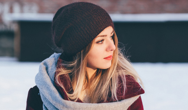 Nowa promocja ze smartfonami w Komputroniku