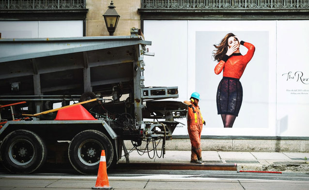 Samsung Galaxy XCover Pro