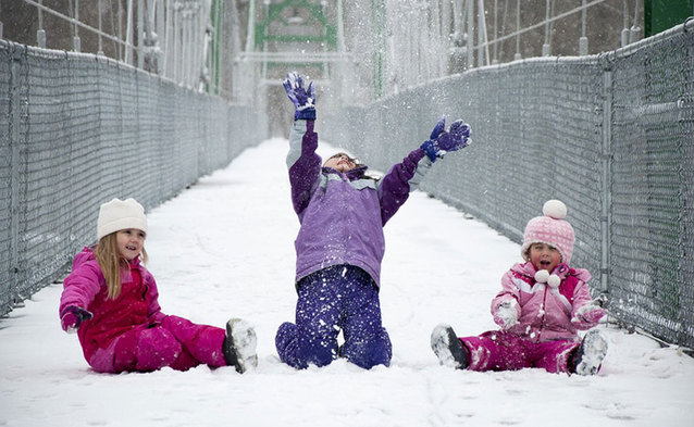 Disney na ferie w otwartym oknie w PLAY NOW 