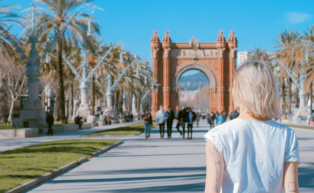 Sony żyje - będą premiery nowych Xperii w Barcelonie