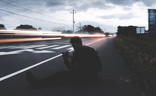 Polski internet - ranking