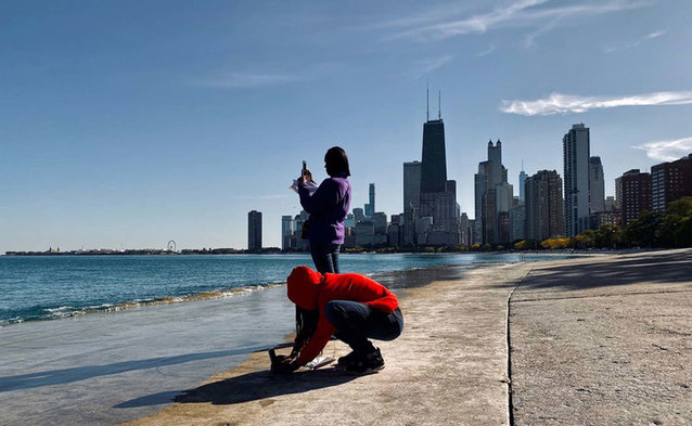 iPhone 7 128 GB refurbished w Plusie