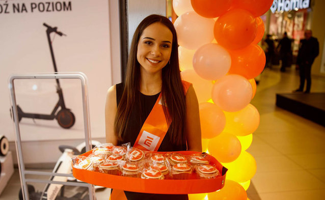 Mi Note 10 za 2199 zł