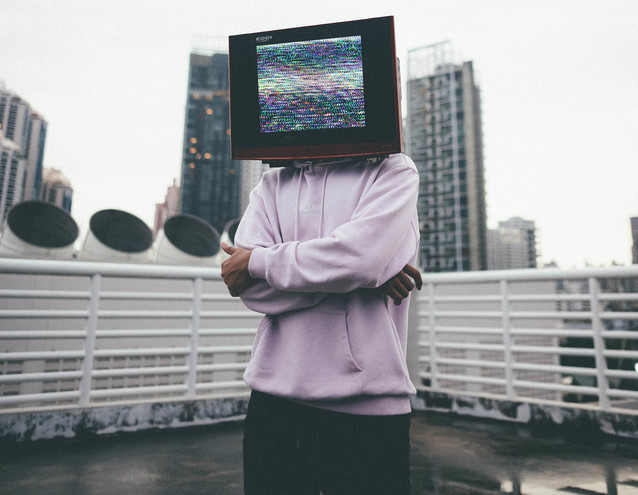 Będzie zmiana standardu naziemnej telewizji cyfrowej w Polsce