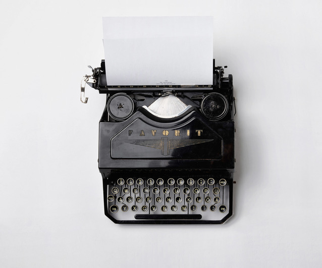 Koniec bramki SMS Orange