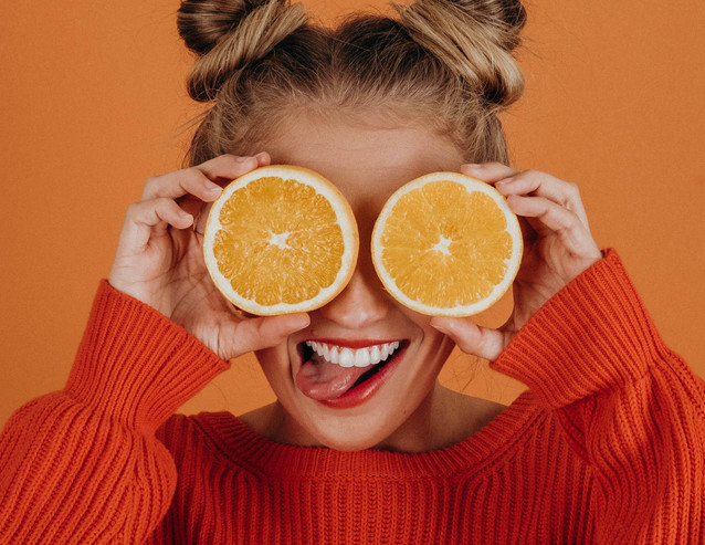 Szef Orange, Jean-Francois Fallacher, udzielił obszernego wywiadu dziennikowi Rzeczpospolita