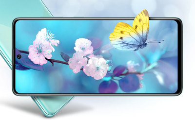 Ceny Galaxy Note 10 lite, Galaxy A71 i Huawei Y6s w T-Mobile
