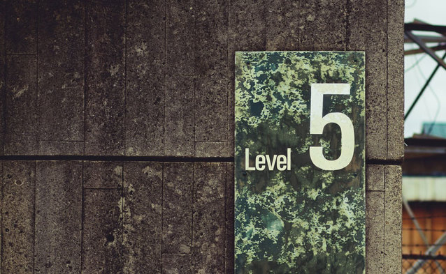 5G – to może nie być rewolucja