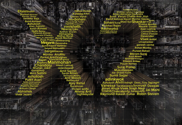 Marka POCO (Xiaomi) ogłosiła datę premiery smartfonu POCO X2