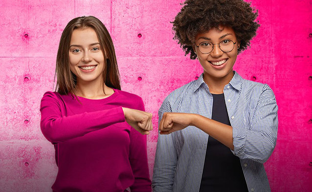 Ceny smartfonów w T-Mobile Mix