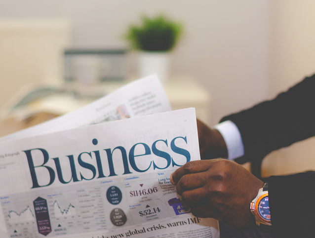 Ministerstwo Cyfryzacji: najważniejsza dywersyfikacja dostawców, więc afera korupcyjna Ericssona bez wpływu na 5G w Polsce