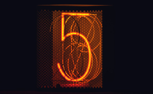 Druga runda konsultacji w sprawie warunków aukcji 5G