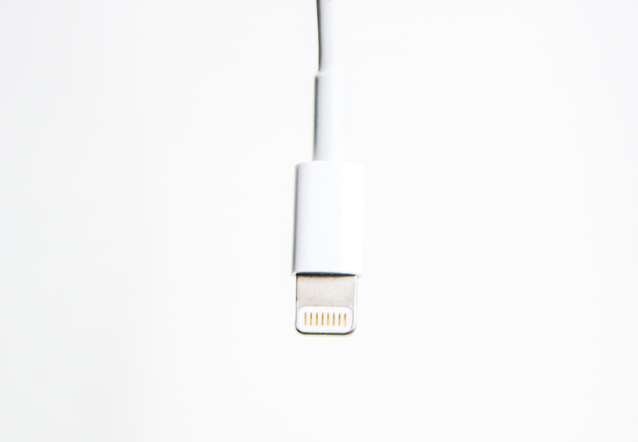 Europa nie odpuszcza jednolitej ładowarki