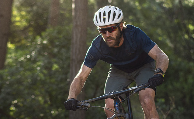 Suunto 7 w Komputroniku