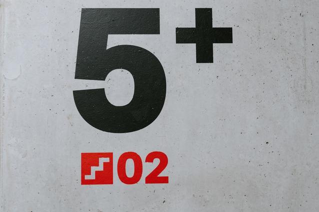 PLAY ma sieć 5G w Sokołowie Podlaskim