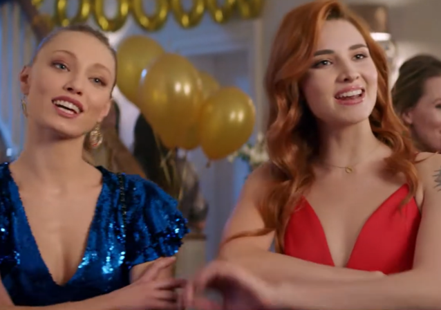 Nowy spot smartDOM z Antonim Królikowskim