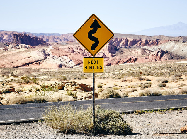 T-Mobile i Cyfrowy Polsat nie chcą zmian zasad aukcji