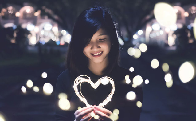 Redmi Note 8 Pro i Note 8T w walentynkowej promocji