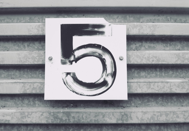 PLAY - nasze 5G w lutym będzie działać w 16 miastach