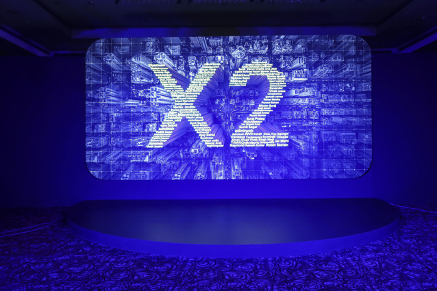 POCO X2 oficjalnie zaprezentowany