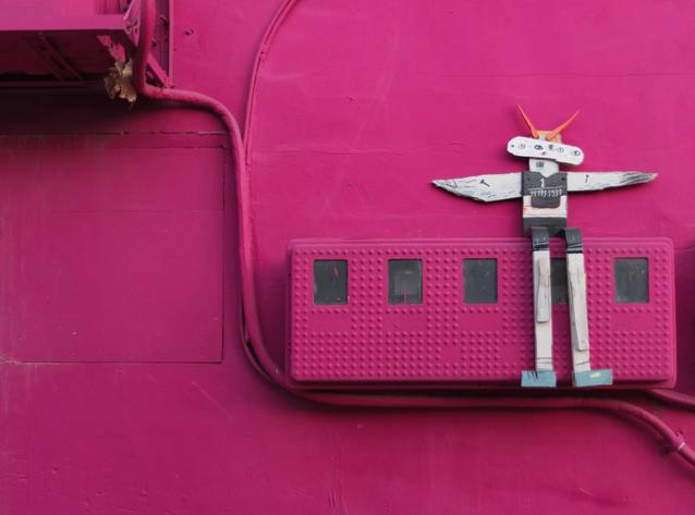 T-Mobile - jest nowy pakiet XL z 70 GB transferu